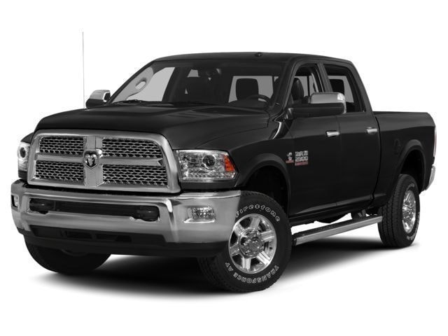 ram ram 2500 pickup 2015 3C6UR5FL8FG594578 image ram ram 2500 pickup 2015 3C6UR5FL8FG594578 image
